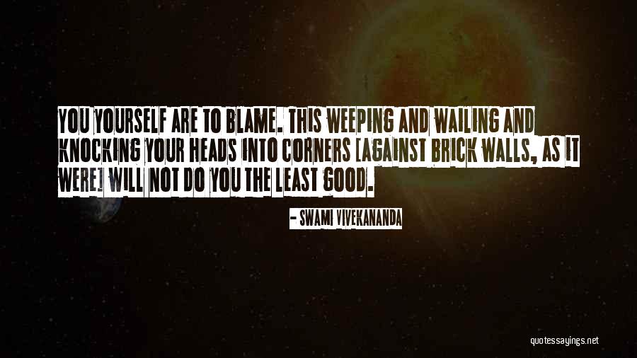 Torus Palatinus Quotes By Swami Vivekananda Torus Palatinus Quotes By Swami Vivekananda