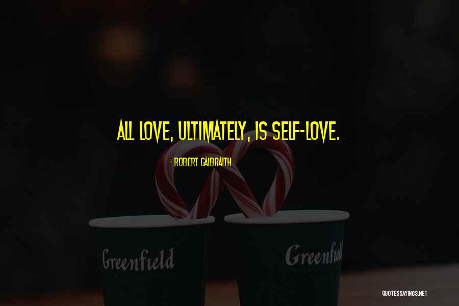 Torvald Batterbutter Quotes By Robert Galbraith Torvald Batterbutter Quotes By Robert Galbraith