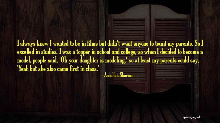 Torvald Calls Nora Pet Names Quotes By Anushka Sharma