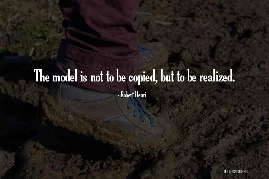 Torvald Calls Nora Pet Names Quotes By Robert Henri