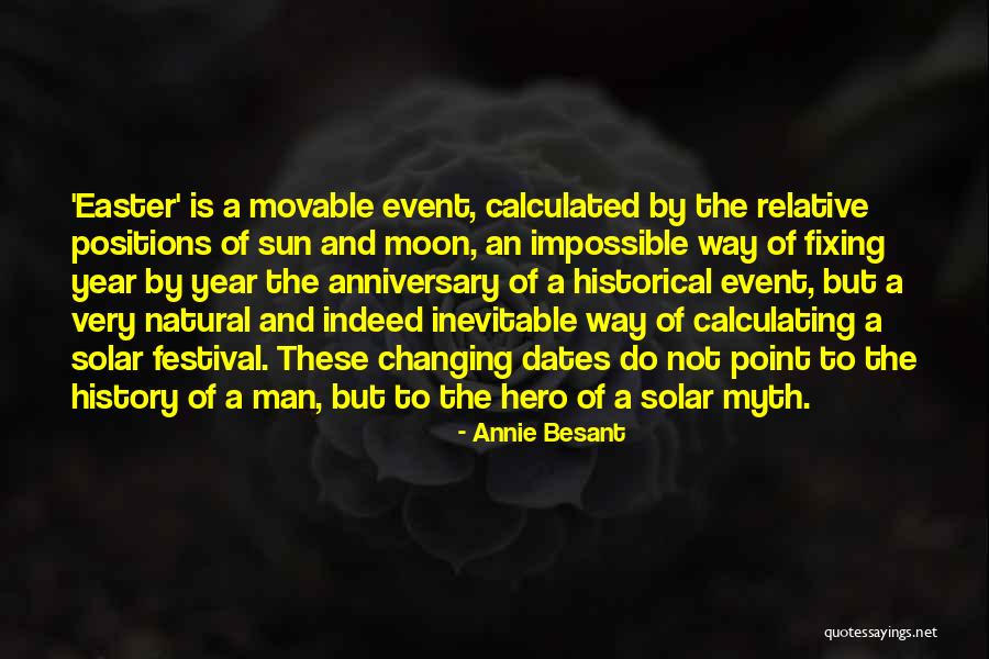 Torvalds Cave Quotes By Annie Besant Torvalds Cave Quotes By Annie Besant