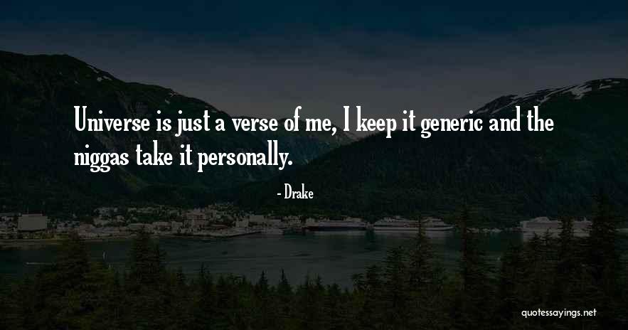 Torvalds Cave Quotes By Drake Torvalds Cave Quotes By Drake