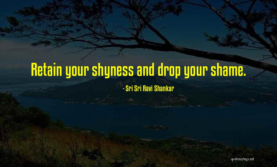 Torvalds Cave Quotes By Sri Sri Ravi Shankar Torvalds Cave Quotes By Sri Sri Ravi Shankar