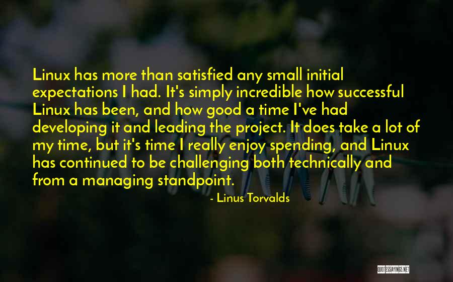 Torvalds Linux Quotes By Linus Torvalds Torvalds Linux Quotes By Linus Torvalds