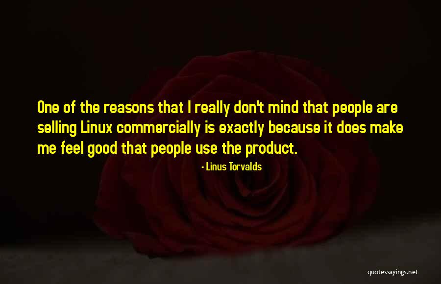 Torvalds Linux Quotes By Linus Torvalds Torvalds Linux Quotes By Linus Torvalds
