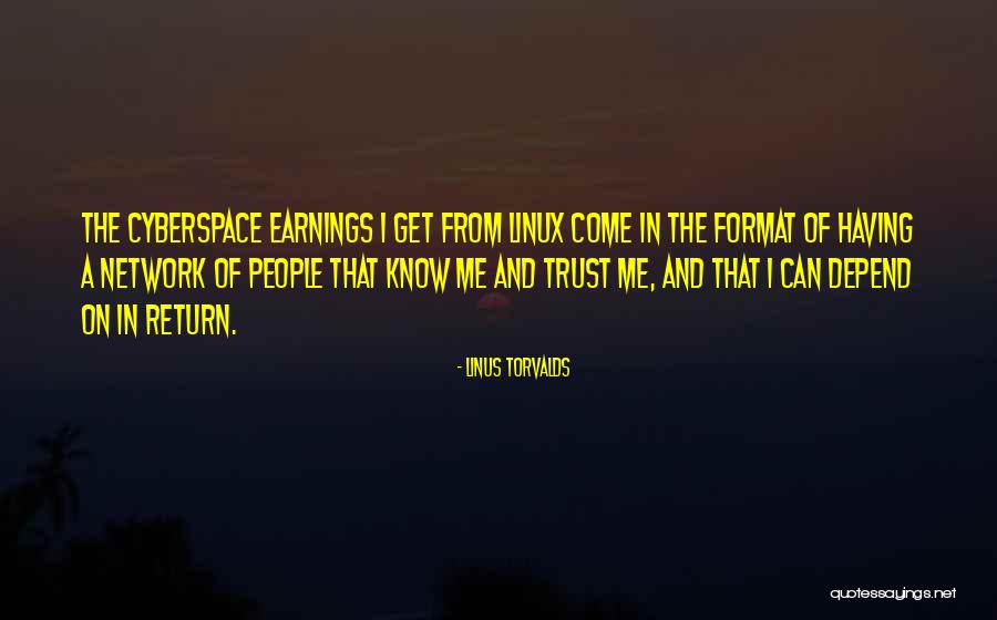 Torvalds Linux Quotes By Linus Torvalds Torvalds Linux Quotes By Linus Torvalds