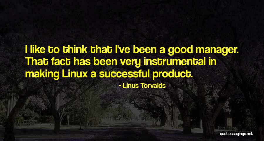 Torvalds Linux Quotes By Linus Torvalds Torvalds Linux Quotes By Linus Torvalds