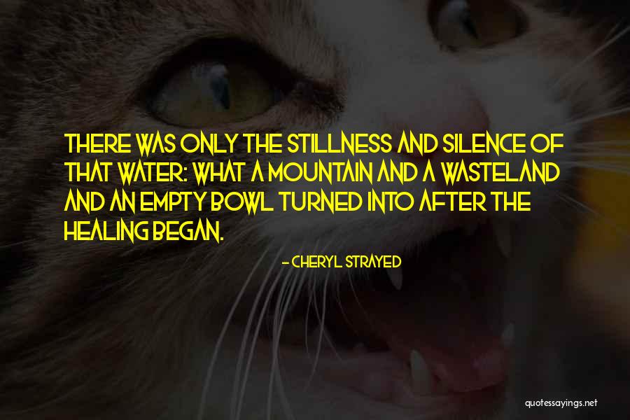 Torvannes Quotes By Cheryl Strayed Torvannes Quotes By Cheryl Strayed