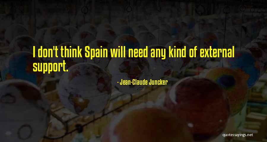 Torvehallerne Quotes By Jean-Claude Juncker Torvehallerne Quotes By Jean-Claude Juncker