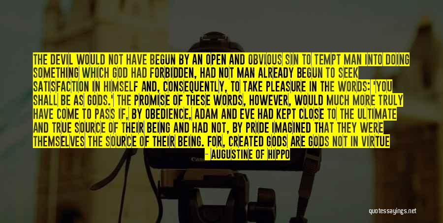 Torvinen Machine Quotes By Augustine Of Hippo Torvinen Machine Quotes By Augustine Of Hippo