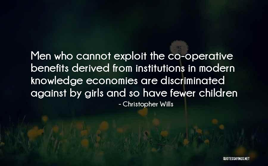 Torvinen Machine Quotes By Christopher Wills Torvinen Machine Quotes By Christopher Wills