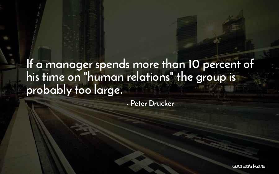 Torvinen Machine Quotes By Peter Drucker Torvinen Machine Quotes By Peter Drucker