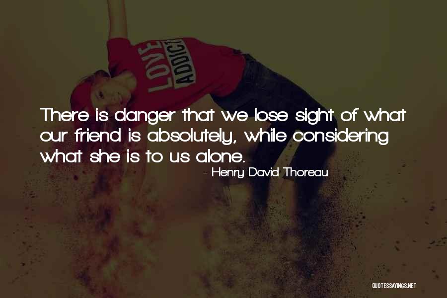 Torvinens Machine Quotes By Henry David Thoreau Torvinens Machine Quotes By Henry David Thoreau