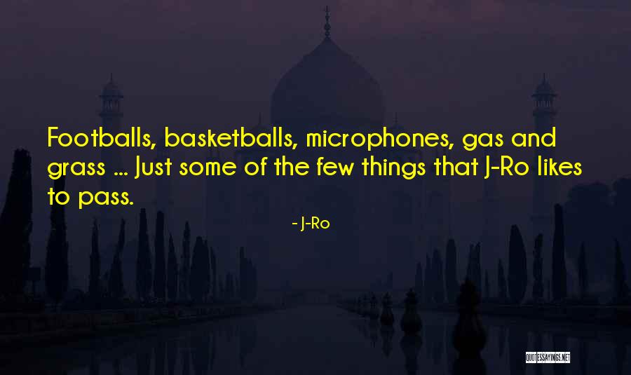 Torvinens Machine Quotes By J-Ro Torvinens Machine Quotes By J-Ro
