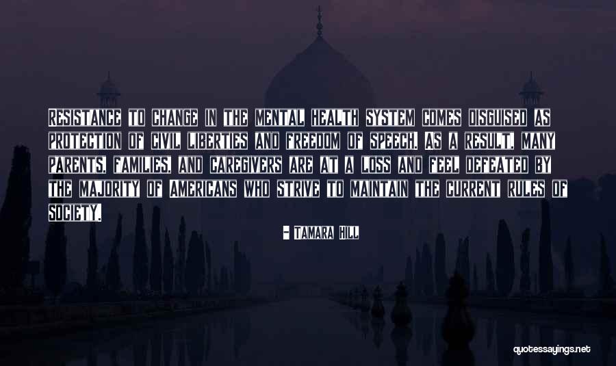 Torviscosa Quotes By Tamara Hill Torviscosa Quotes By Tamara Hill