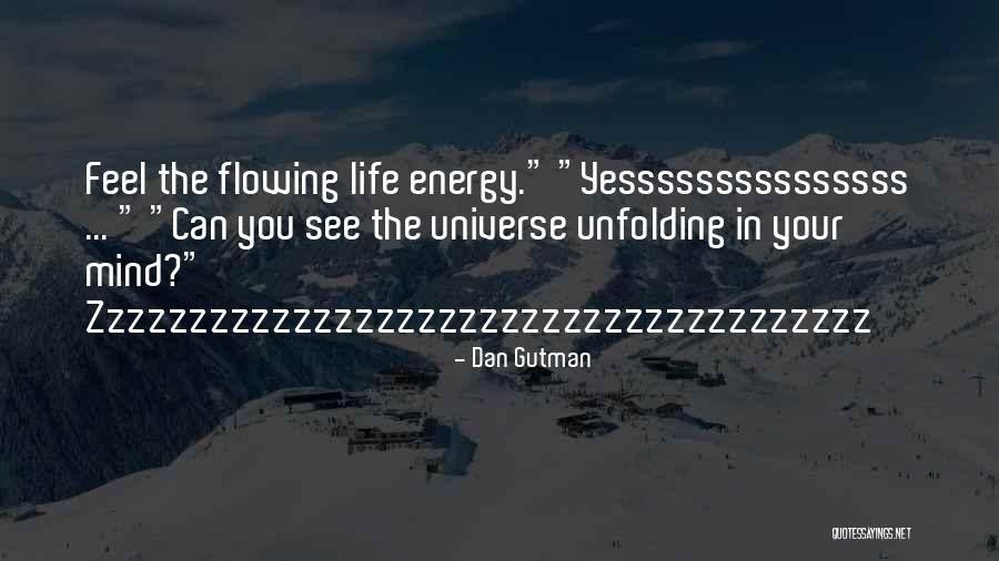 Torvosaurus Quotes By Dan Gutman Torvosaurus Quotes By Dan Gutman