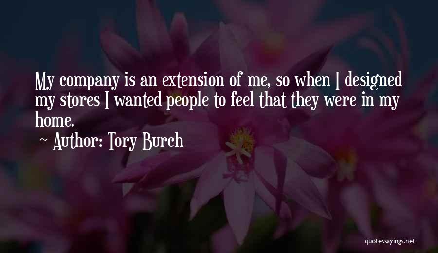 Tory Burch Quotes 1193534