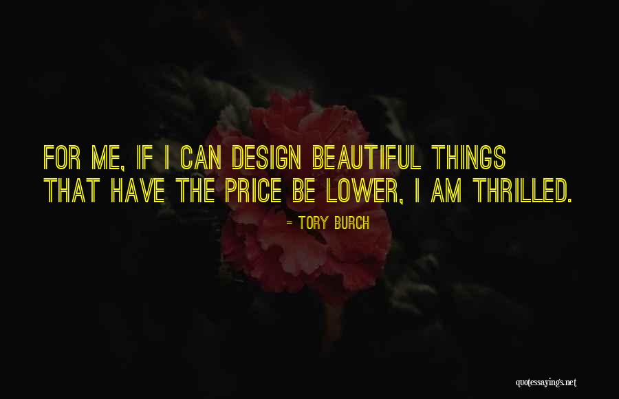 Tory Burch Quotes 1338673 Tory Burch Quotes 1338673