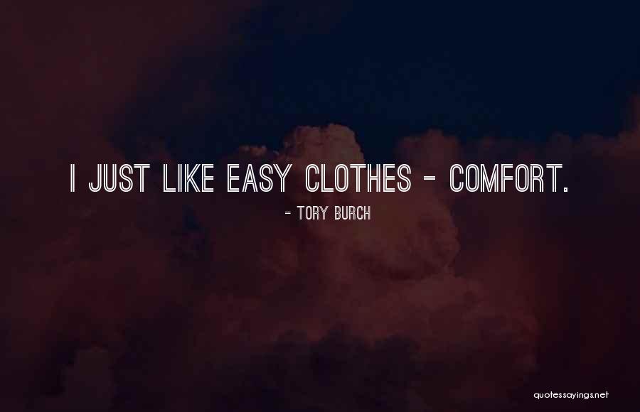 Tory Burch Quotes 137122