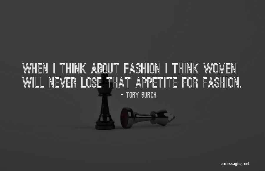 Tory Burch Quotes 1424056 Tory Burch Quotes 1424056
