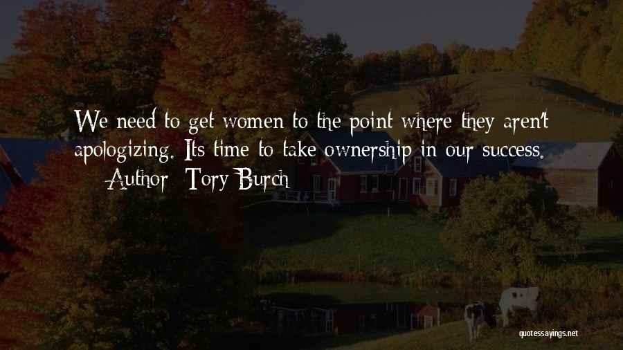 Tory Burch Quotes 1799842