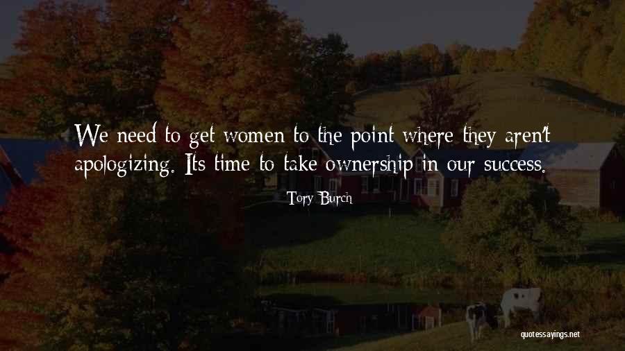 Tory Burch Quotes 1799842 Tory Burch Quotes 1799842