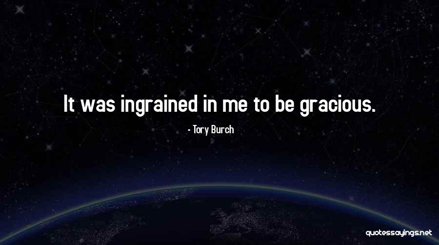 Tory Burch Quotes 1939128 Tory Burch Quotes 1939128