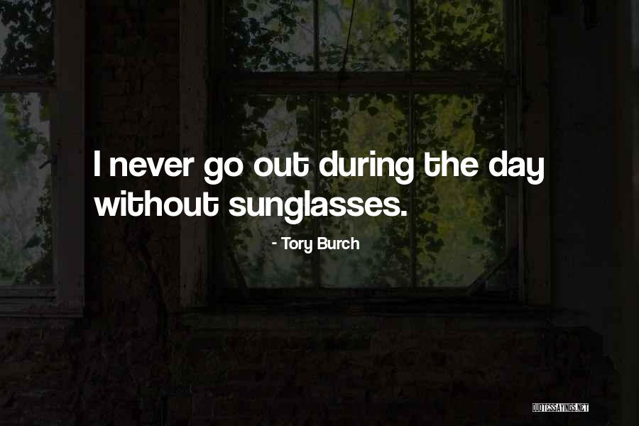 Tory Burch Quotes 2118816 Tory Burch Quotes 2118816