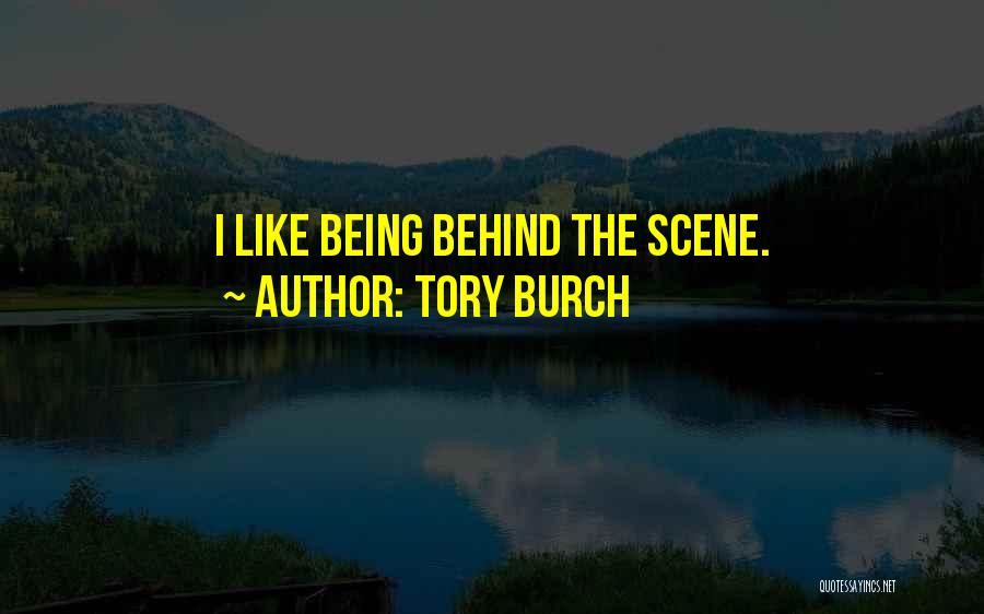 Tory Burch Quotes 335671