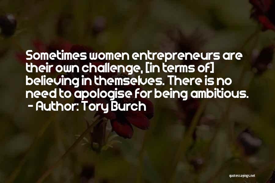 Tory Burch Quotes 468296