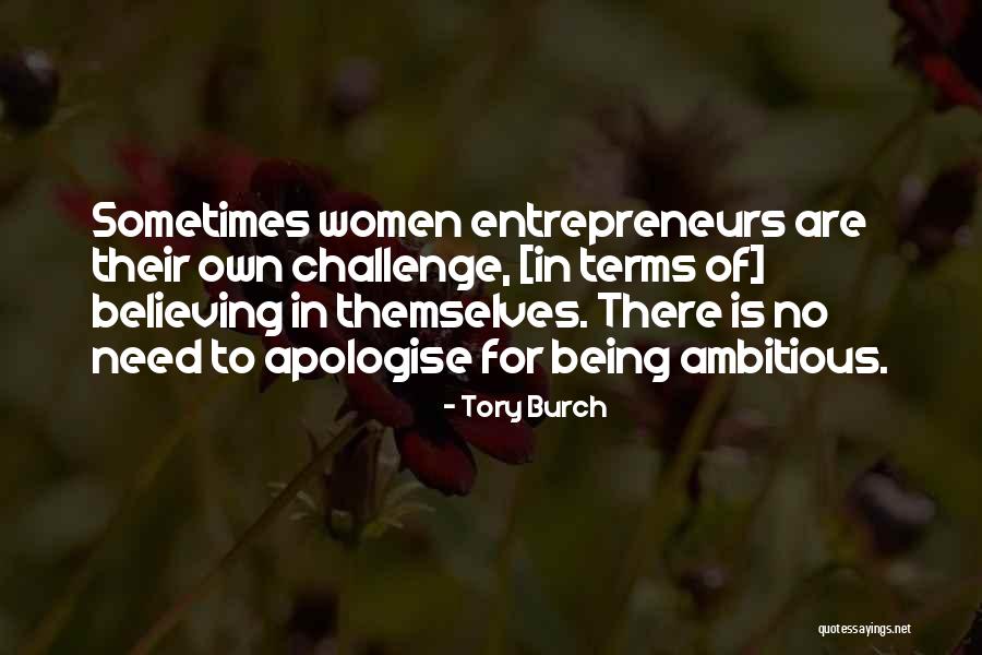 Tory Burch Quotes 468296 Tory Burch Quotes 468296