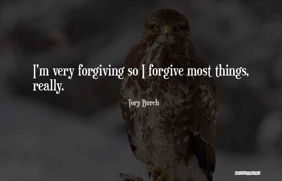 Tory Burch Quotes 84052 Tory Burch Quotes 84052