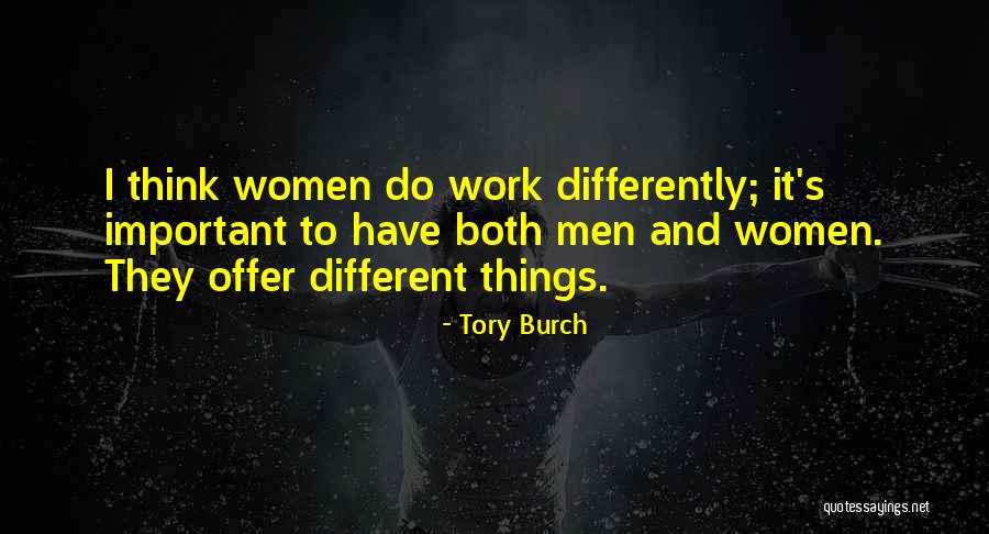 Tory Burch Quotes 871639 Tory Burch Quotes 871639
