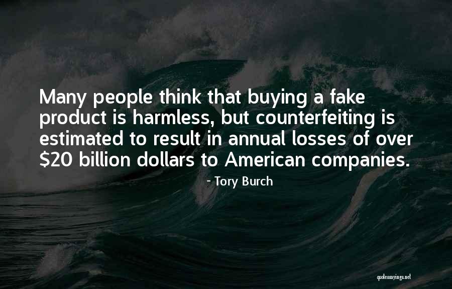 Tory Burch Quotes 962452 Tory Burch Quotes 962452