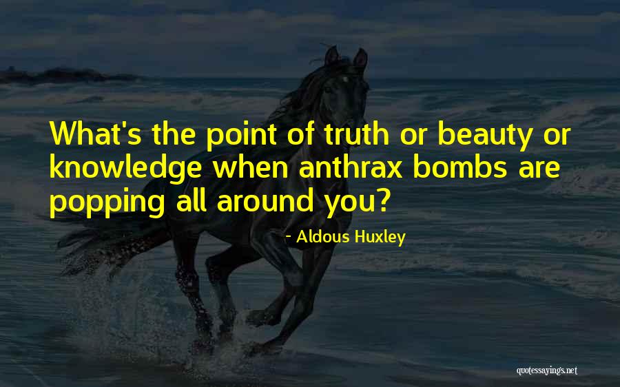 Toryalai Tapesh Quotes By Aldous Huxley Toryalai Tapesh Quotes By Aldous Huxley