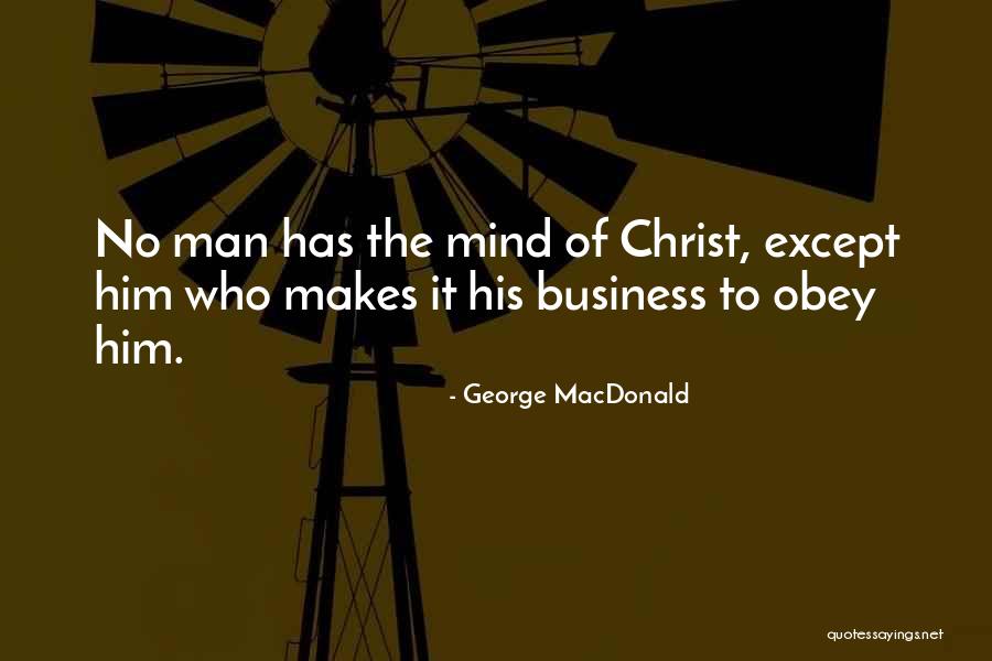 Toryalai Tapesh Quotes By George MacDonald Toryalai Tapesh Quotes By George MacDonald