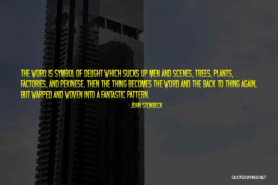 Toryn Farr Quotes By John Steinbeck Toryn Farr Quotes By John Steinbeck