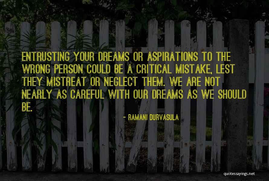 Toryn Farr Quotes By Ramani Durvasula Toryn Farr Quotes By Ramani Durvasula