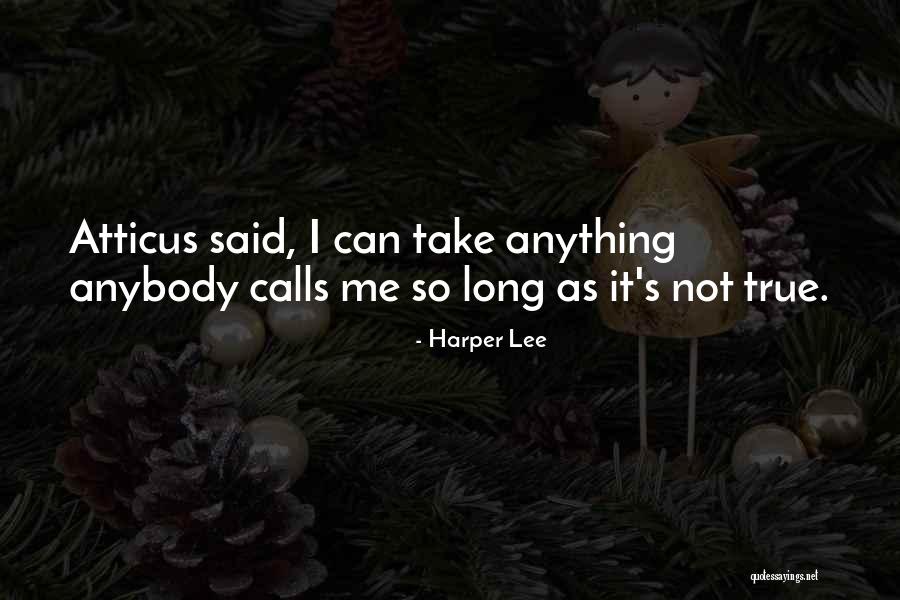 Torzewski Popatrz Quotes By Harper Lee Torzewski Popatrz Quotes By Harper Lee