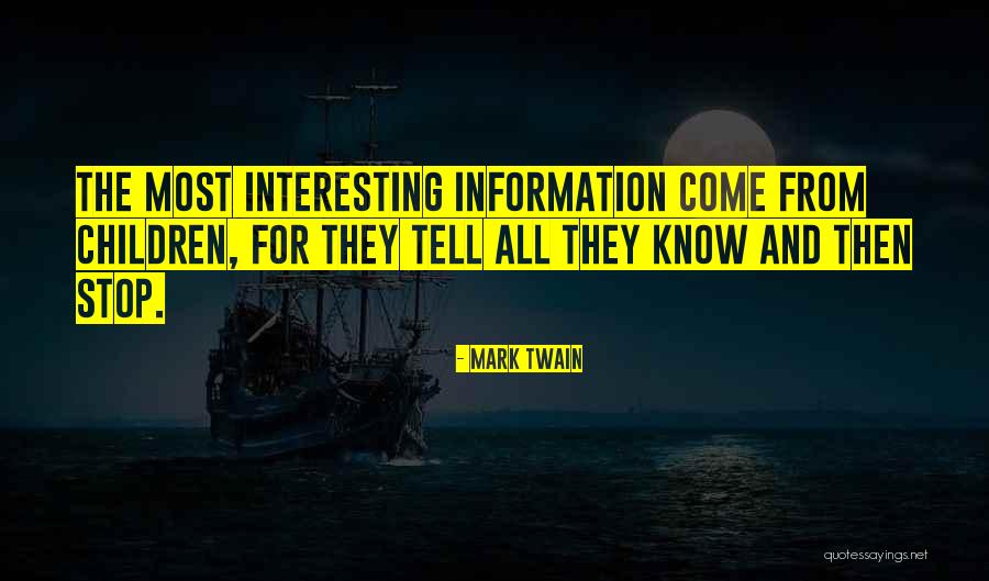 Torzewski Popatrz Quotes By Mark Twain Torzewski Popatrz Quotes By Mark Twain