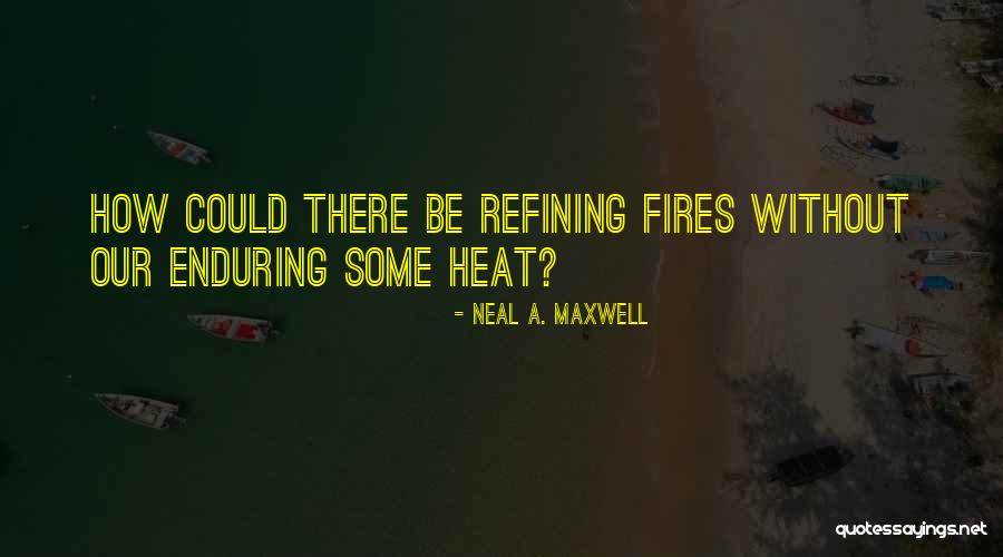 Torzewski Popatrz Quotes By Neal A. Maxwell Torzewski Popatrz Quotes By Neal A. Maxwell