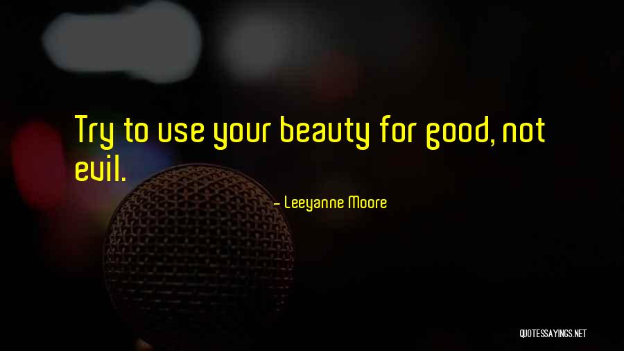 Tos O De Ouro Quotes By Leeyanne Moore Tos O De Ouro Quotes By Leeyanne Moore