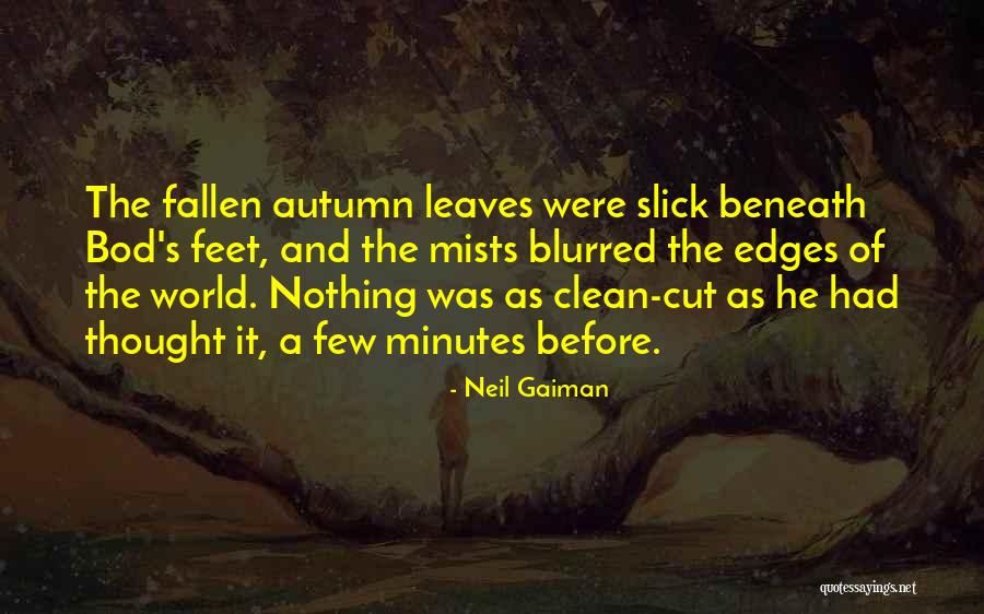 Tosaka Newton Quotes By Neil Gaiman Tosaka Newton Quotes By Neil Gaiman