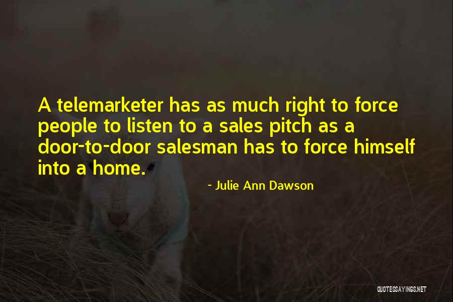 Tosakins Quotes By Julie Ann Dawson Tosakins Quotes By Julie Ann Dawson