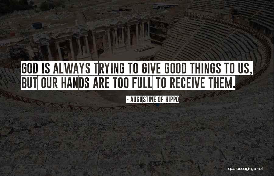 Tosaveyoutube Quotes By Augustine Of Hippo Tosaveyoutube Quotes By Augustine Of Hippo