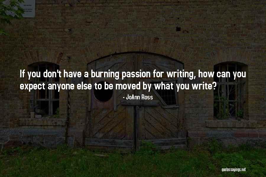 Tosaveyoutube Quotes By JoAnn Ross Tosaveyoutube Quotes By JoAnn Ross