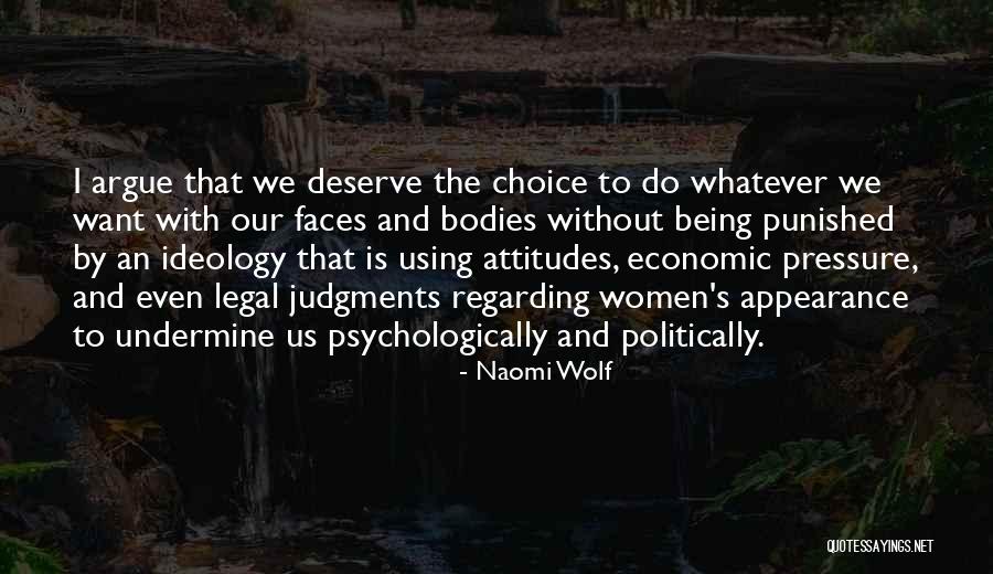 Tosaveyoutube Quotes By Naomi Wolf Tosaveyoutube Quotes By Naomi Wolf