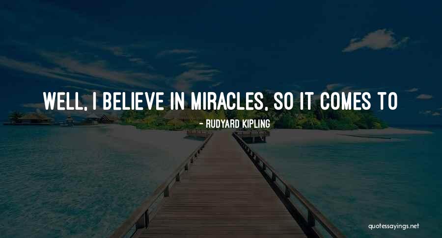 Tosaveyoutube Quotes By Rudyard Kipling Tosaveyoutube Quotes By Rudyard Kipling
