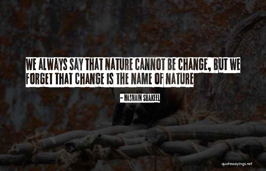 Tosawi Comanche Quotes By Hasnain Shakeel Tosawi Comanche Quotes By Hasnain Shakeel