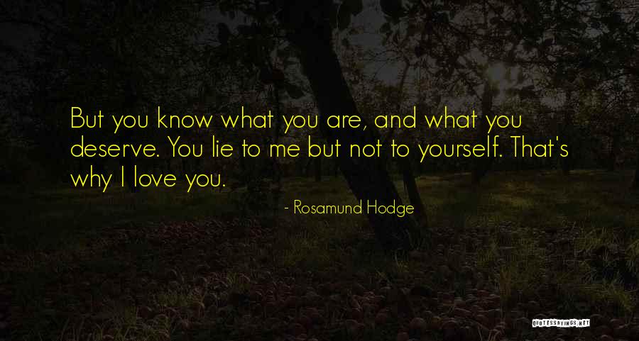 Tosawi Comanche Quotes By Rosamund Hodge Tosawi Comanche Quotes By Rosamund Hodge